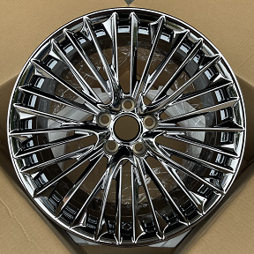 Toyota Lexus GMW HJ0117腾势